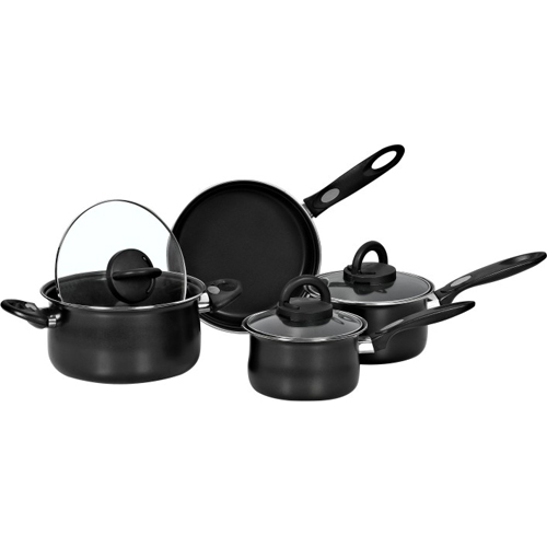 Cookware Sets