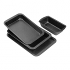 Baking Dishes