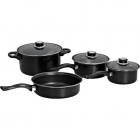 Cookware Sets