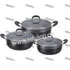 Cookware Sets