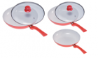 Cookware Sets