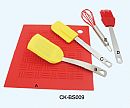 Bakeware Sets