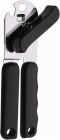 Can Openers