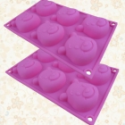 Cake Mould