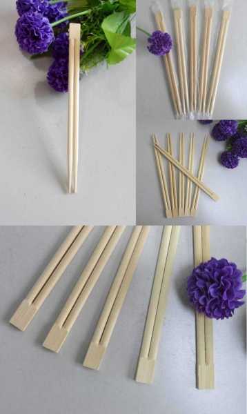 Chopsticks