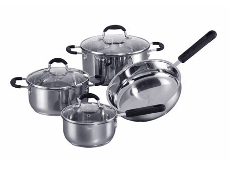 Cookware Sets