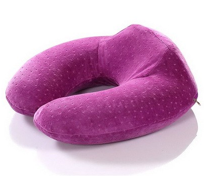 Neck Pillow