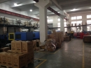 Ningbo Haishu Mateyness Houseware Co., Ltd.