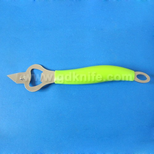 Bottle Opener