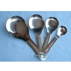 Measuring Spoons