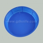 Silicone Baking Mold