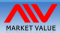 Yangjiang Market Value Enterprise Company Limited