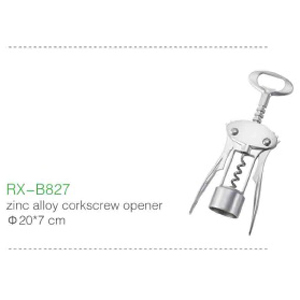 Wine Openers