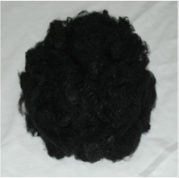 Plant Fiber    165147-514