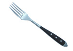 Dessert Fork