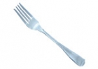 Dessert Fork