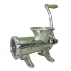 Meat Grinder