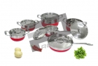 Cookware Sets