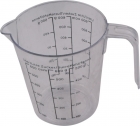 Measuring Cups