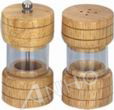 Pepper Mill