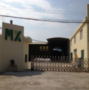 Mei Ya Xin Furniture Industrial Co., Ltd