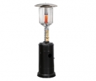 Patio Heater