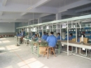 Ningbo Innopower Hengda Metal Products Co., Ltd.