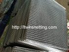 Barbecue Wire Mesh