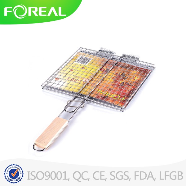 Barbecue Grill