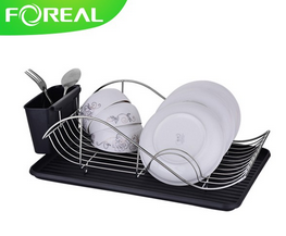 Dish Racks