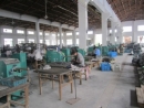 Zhejiang Fengyue Industry & Trade Co., Ltd.