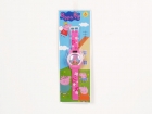 Kids Watches