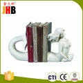 Bookend