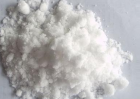 Zinc Chloride