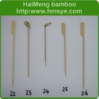 Bamboo Skewers