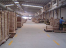 Dongguan Goodwin Furniture Co., Ltd.