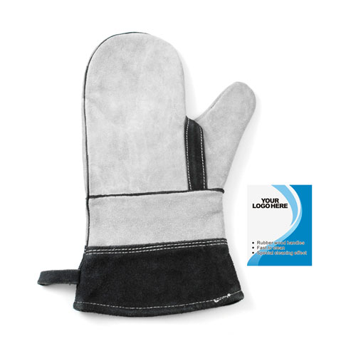 Oven Glove