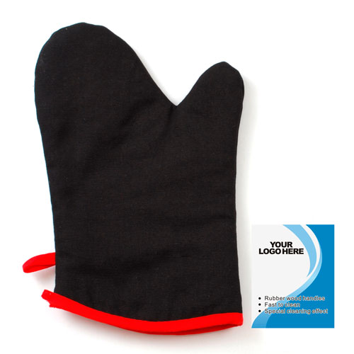 Oven Glove