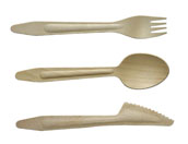 Cutlery Sets