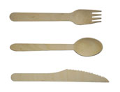 Cutlery Sets