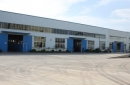 Qingdao Renwei Special Vehicle Co., Ltd.