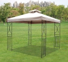 Garden Canopies