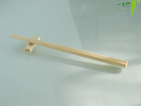 Craft Chopsticks