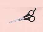 Hair Scissors