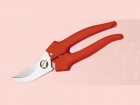 Garden Scissors