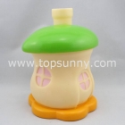Coin Bank