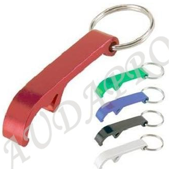 Bottle Openers