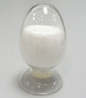 Pyrazosulfuron-ethyl