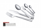 Cutlery Sets