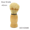 Shaving Brush